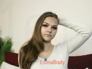 EmmaBrady