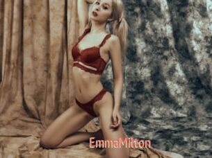 EmmaMilton