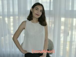 EmmaNewell