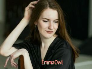 EmmaOwl