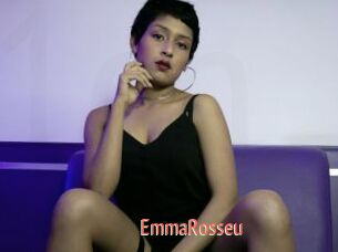 EmmaRosseu