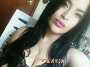 Emma_Johnson