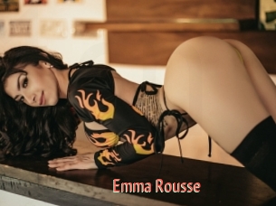 Emma_Rousse