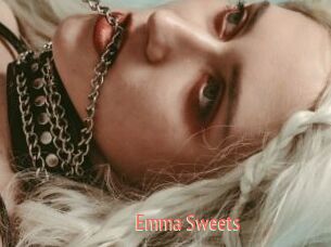 Emma_Sweets