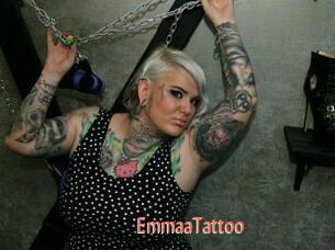 EmmaaTattoo