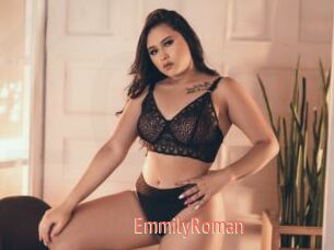 EmmilyRoman