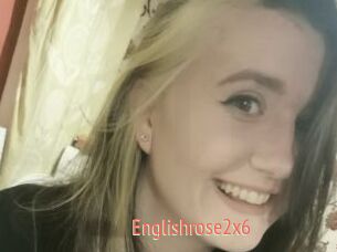 Englishrose2x6