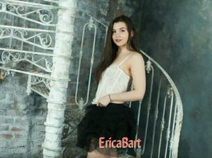 EricaBart