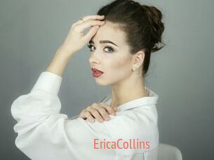 EricaCollins