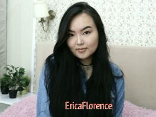 EricaFlorence