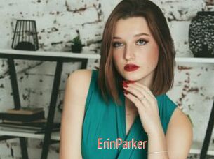 ErinParker