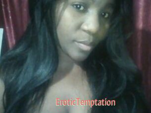 EroticTemptation