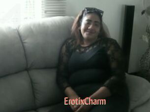 ErotixCharm