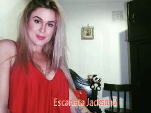Escarlata_Jackson2