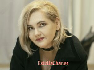 EstellaCharles