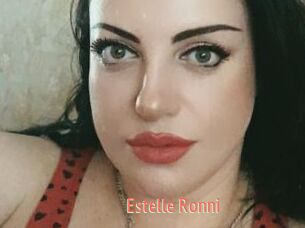 Estelle_Ronni