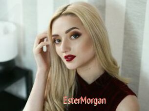 EsterMorgan