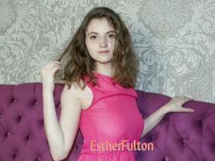 EstherFulton