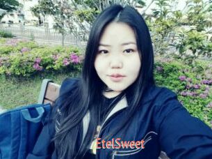 EtelSweet