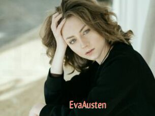 EvaAusten