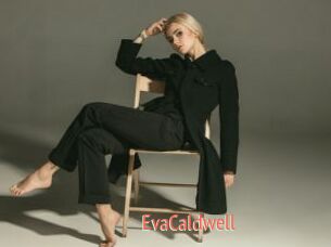 EvaCaldwell