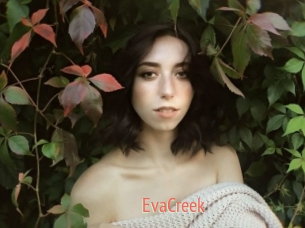 EvaCreek