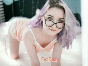 EvaDean