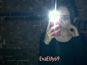 EvaElfy69