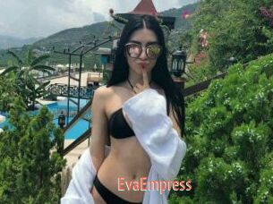 EvaEmpress