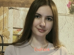 EvaFrank