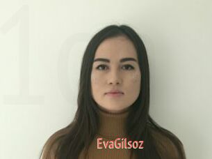 EvaGilsoz