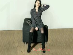 EvaMalini