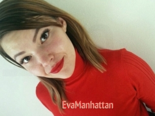 EvaManhattan