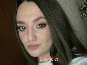 EvaMeier