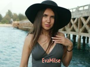 EvaMilse