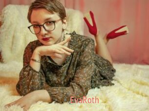 EvaRoth