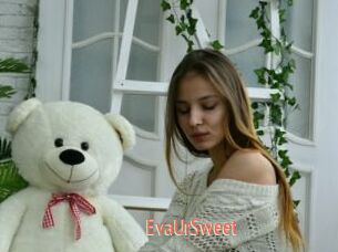 EvaUrSweet