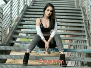 EvaValerian