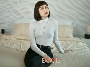 EvaVerle