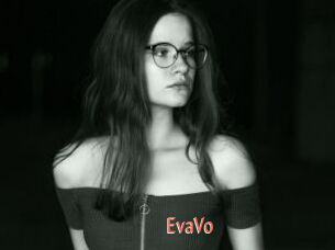 EvaVo