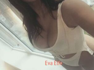 Eva_Elfe