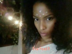 Eva_Fox69