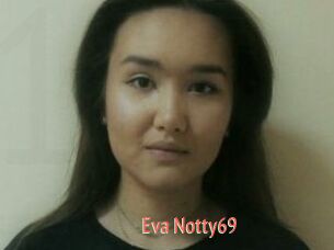 Eva_Notty69