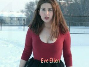 Eve_Ellen