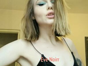 Eve_Noirr