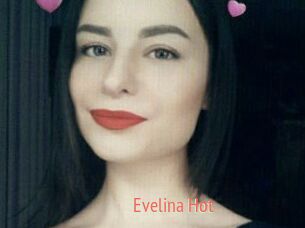 Evelina_Hot