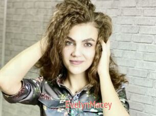 EvelynMacey