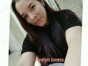 Evelyn_Joness