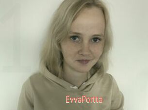 EvvaPortta