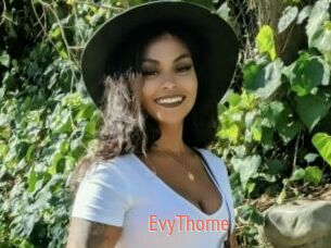 EvyThorne